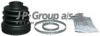 FORD 1113729 Bellow Set, drive shaft